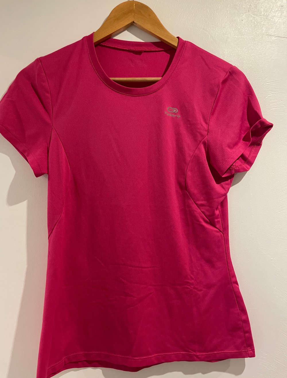 Sport Tshirt