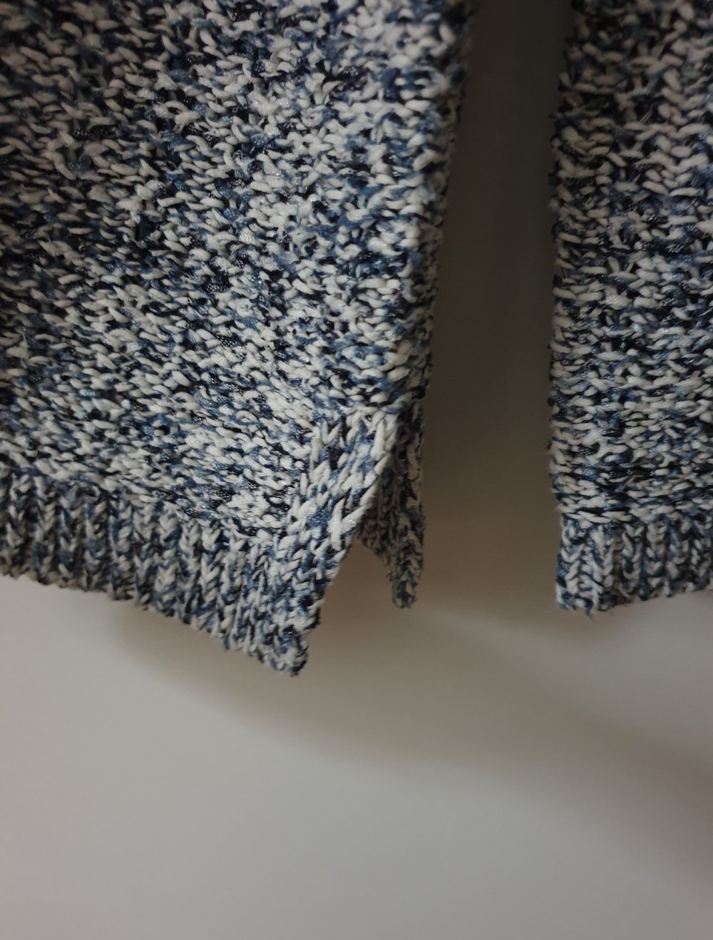 Pullover von s.Oliver