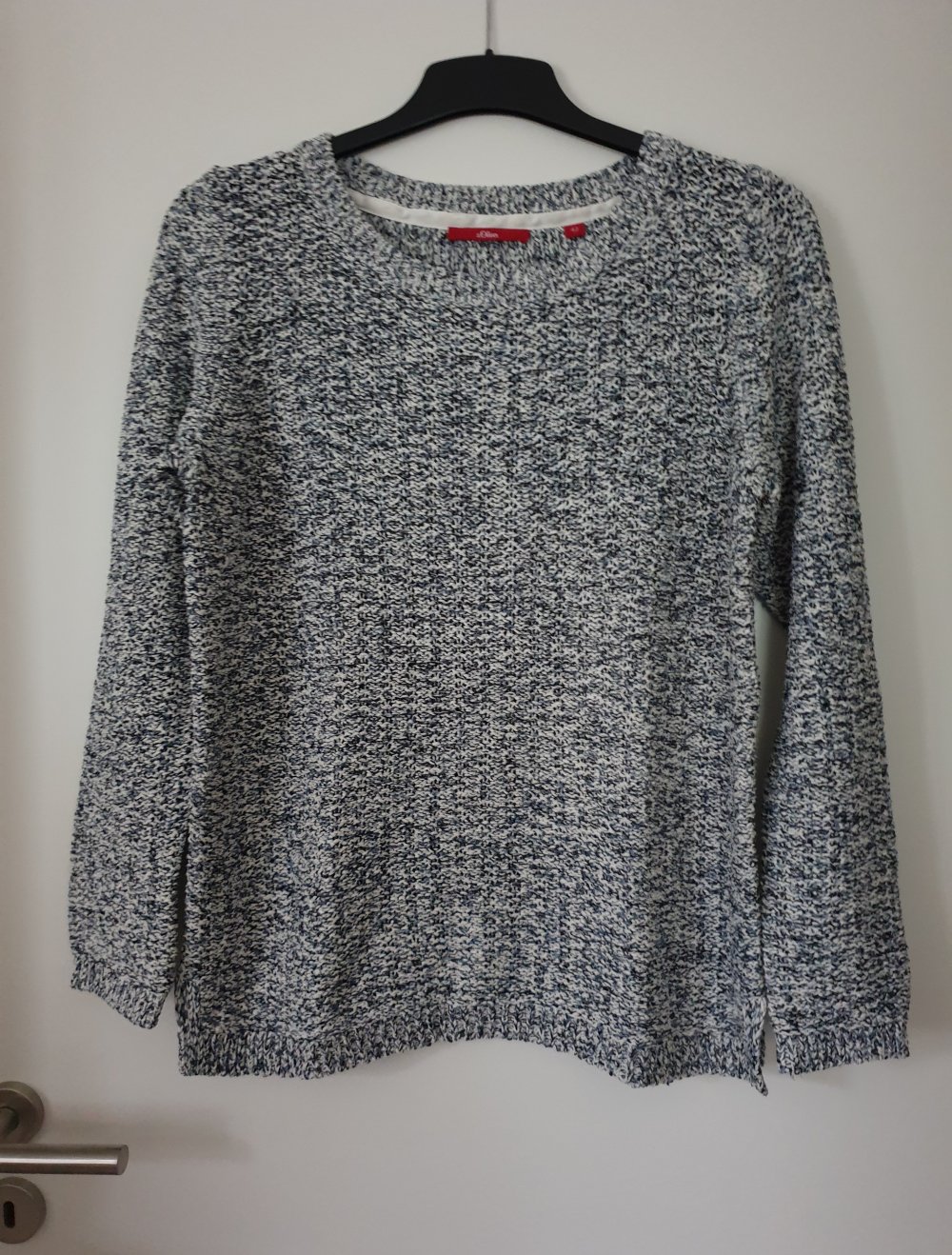 Pullover von s.Oliver