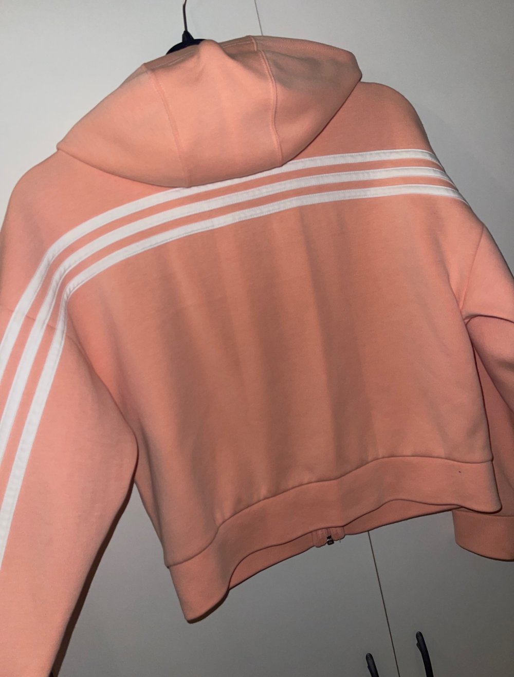 Adidas Jacke
