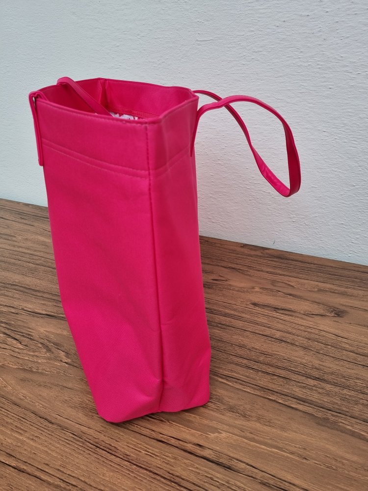Handtasche / EInkaufstasche 