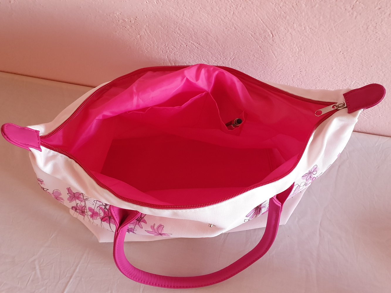 Handtasche 