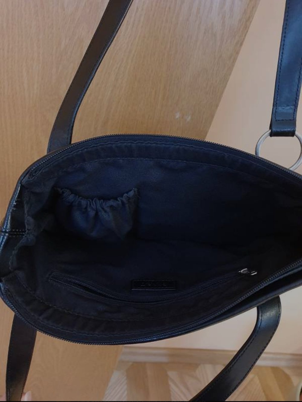 Esprit Handtasche