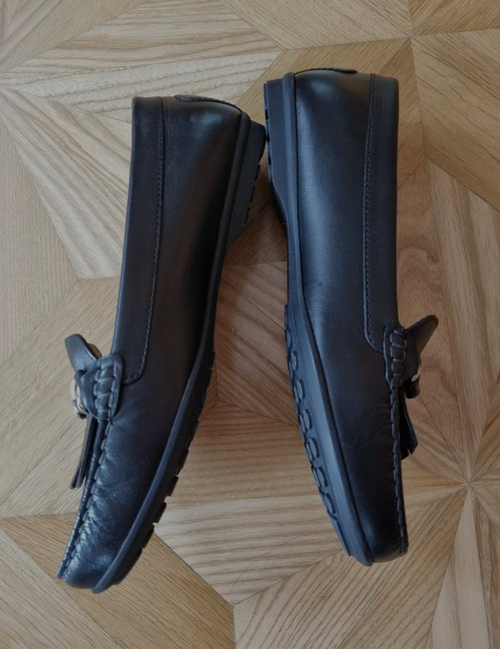 Geox Mokassins