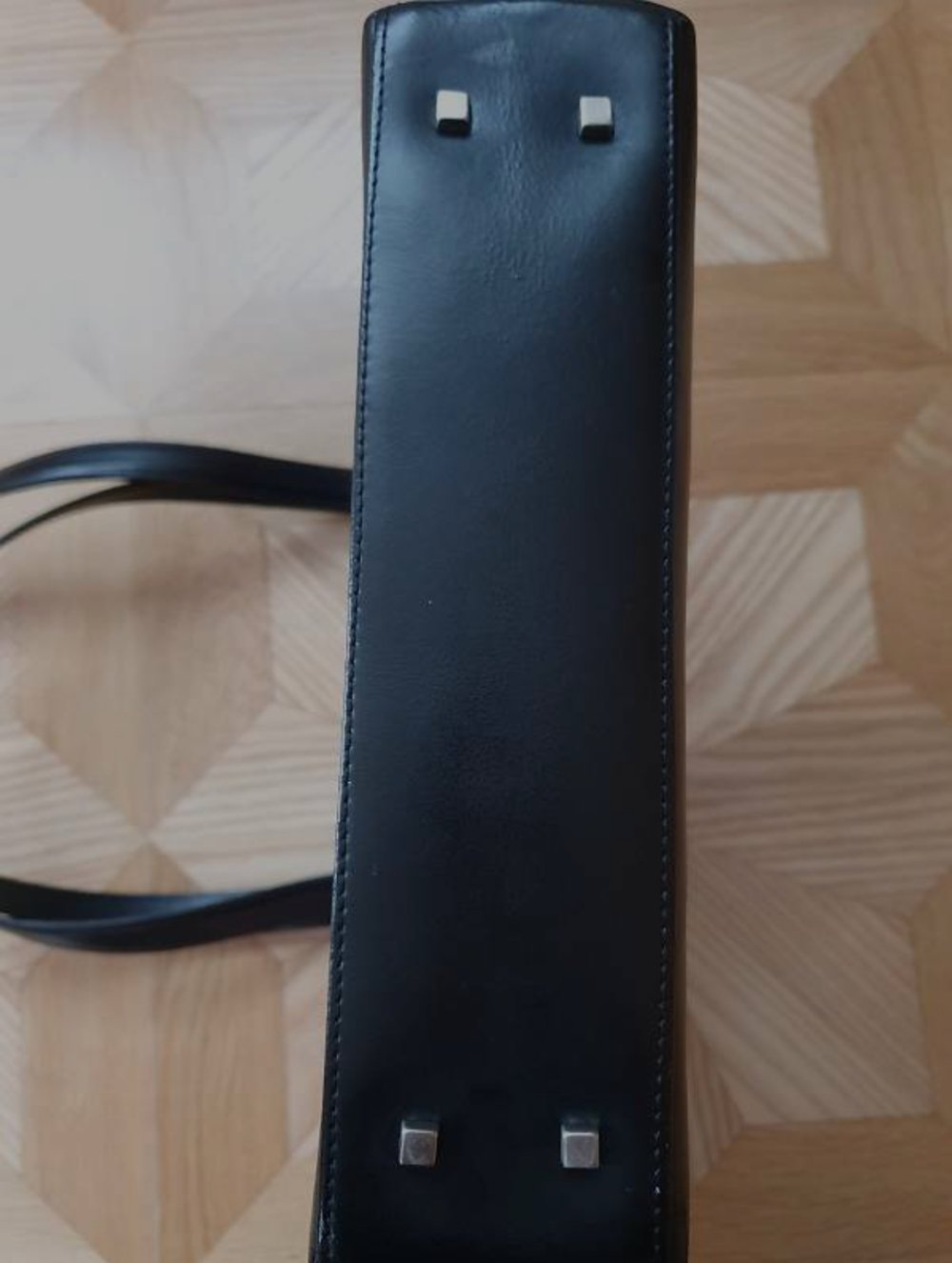Esprit Handtasche