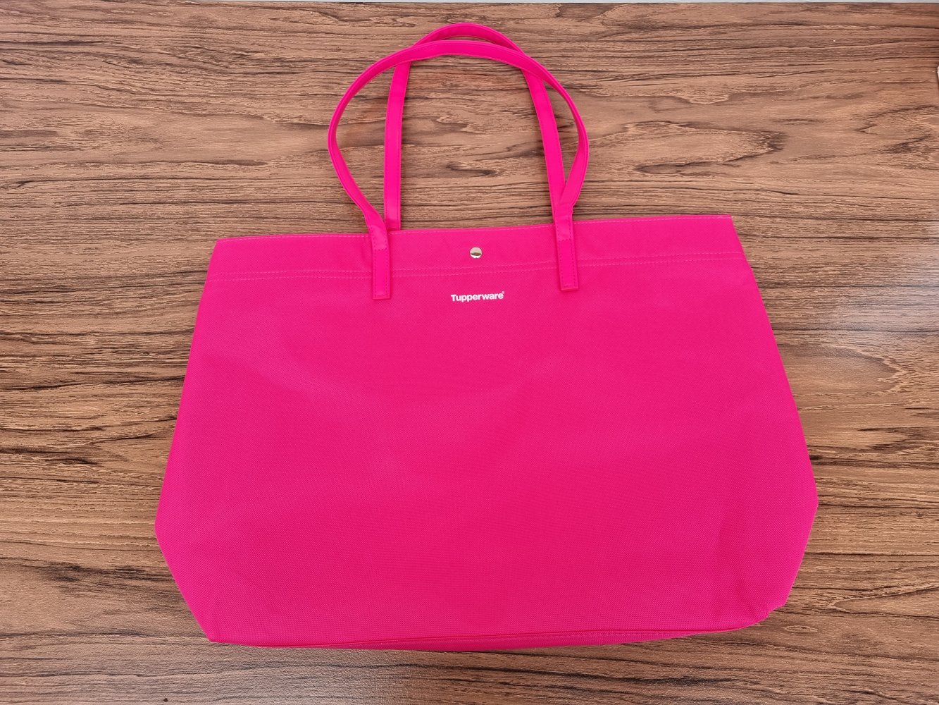 Handtasche / EInkaufstasche 