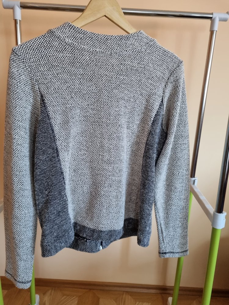 Cecil Weste / Jacke 