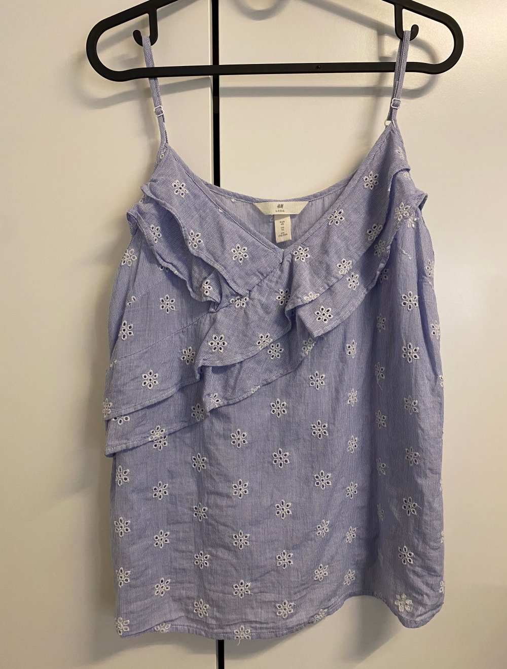 Top von H&M