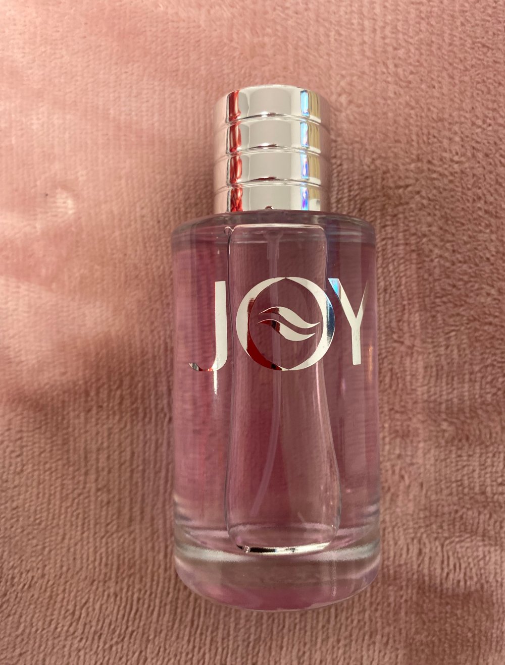 joy dior DUPE parfum