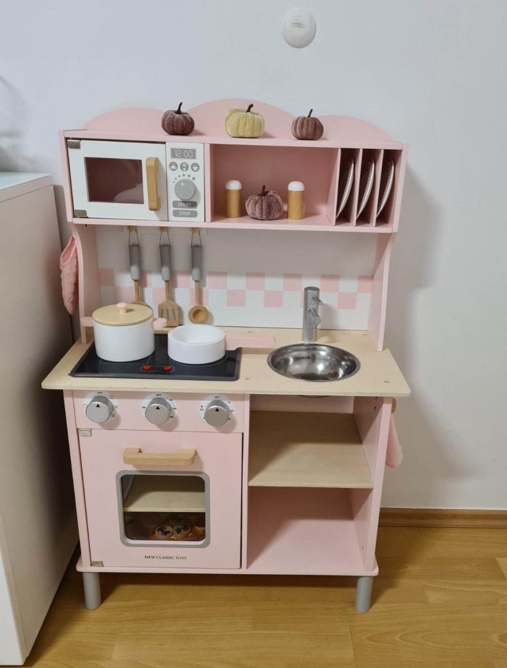 kinderküche