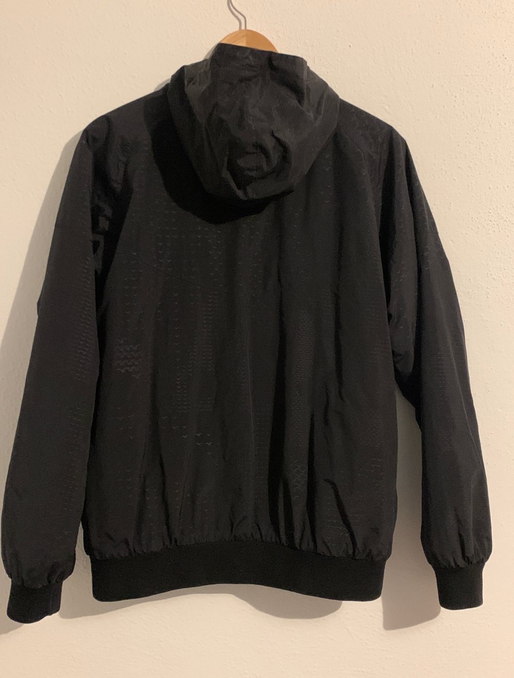 schwarze jake