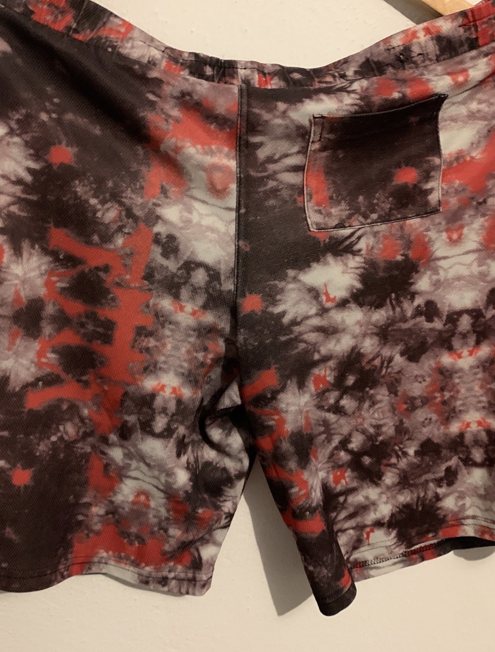 kurze hose