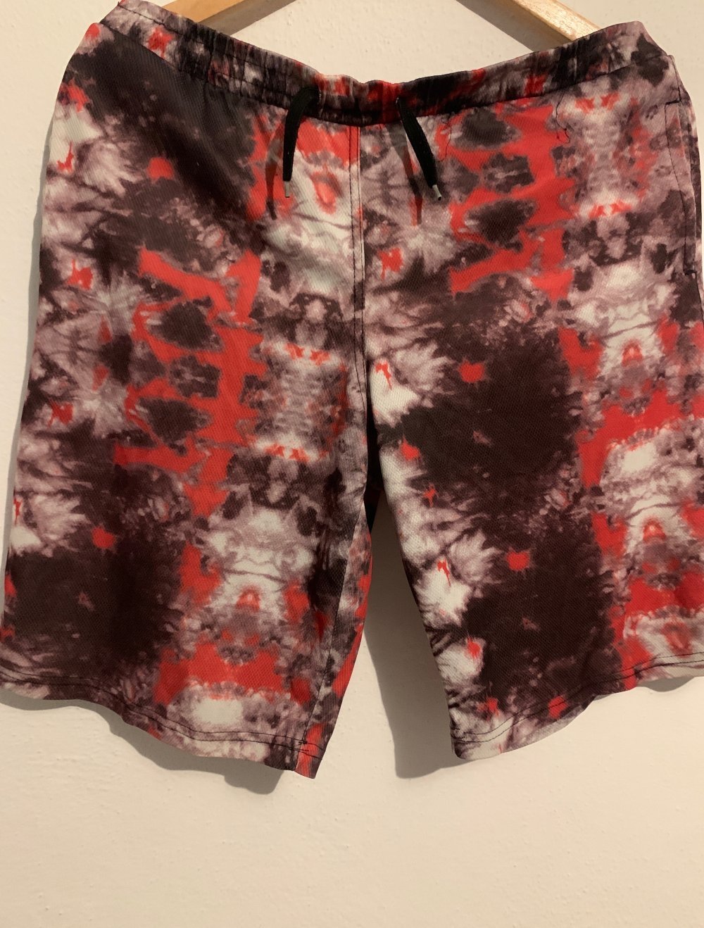 kurze hose