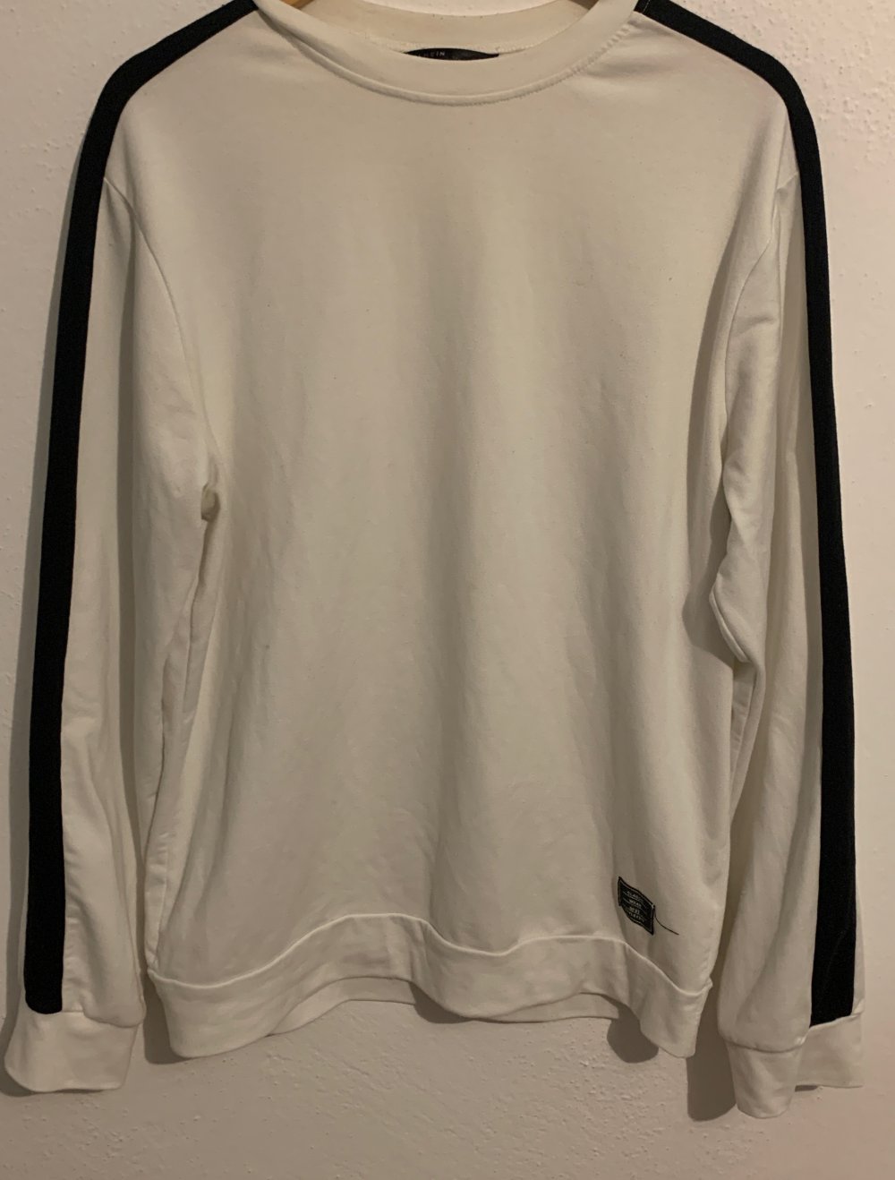 pullover