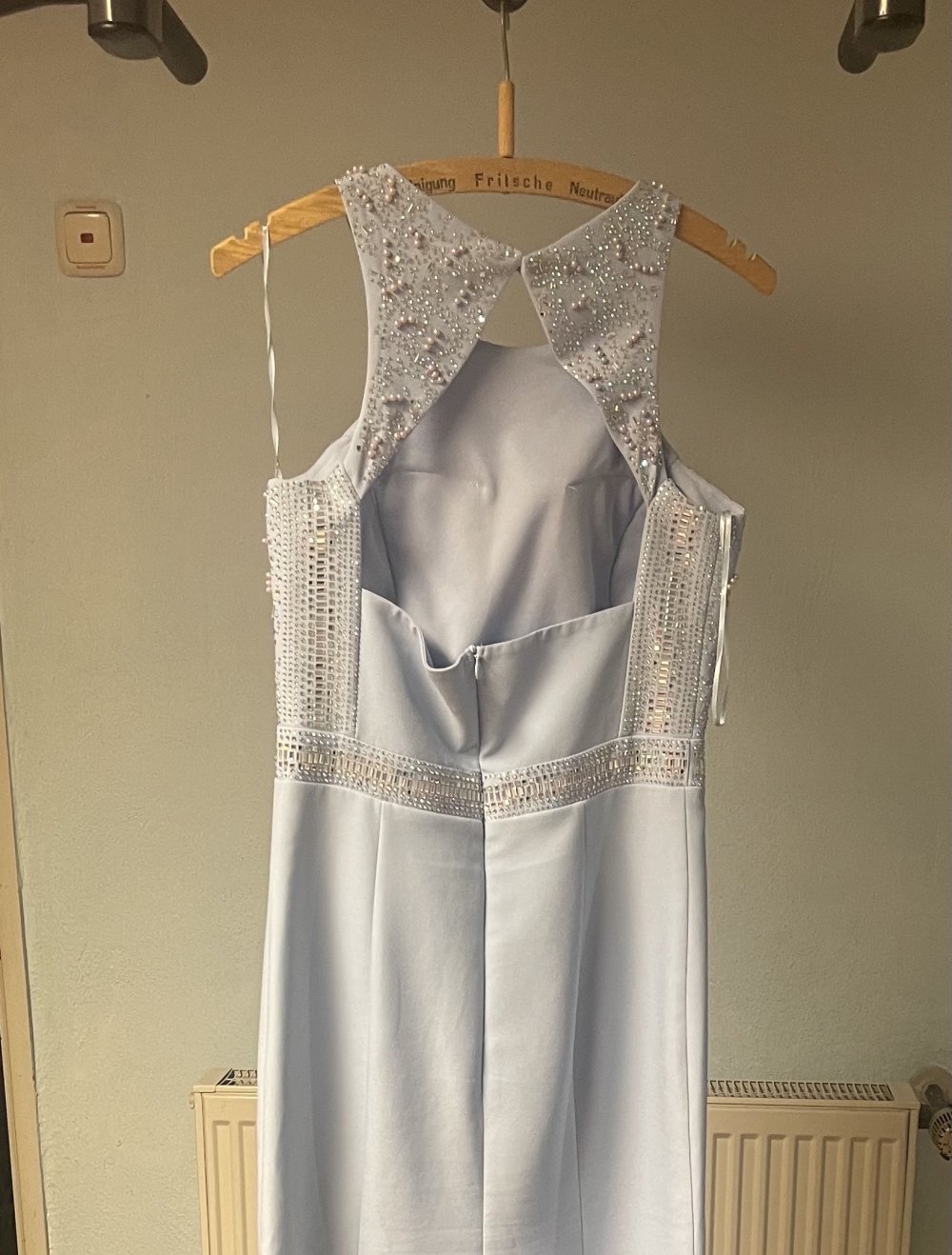 Abendkleid