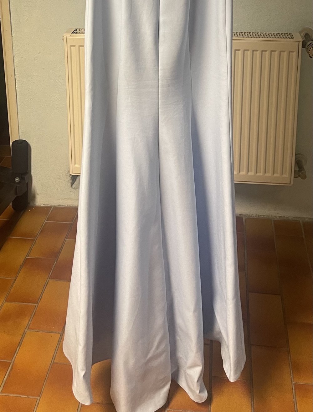Abendkleid