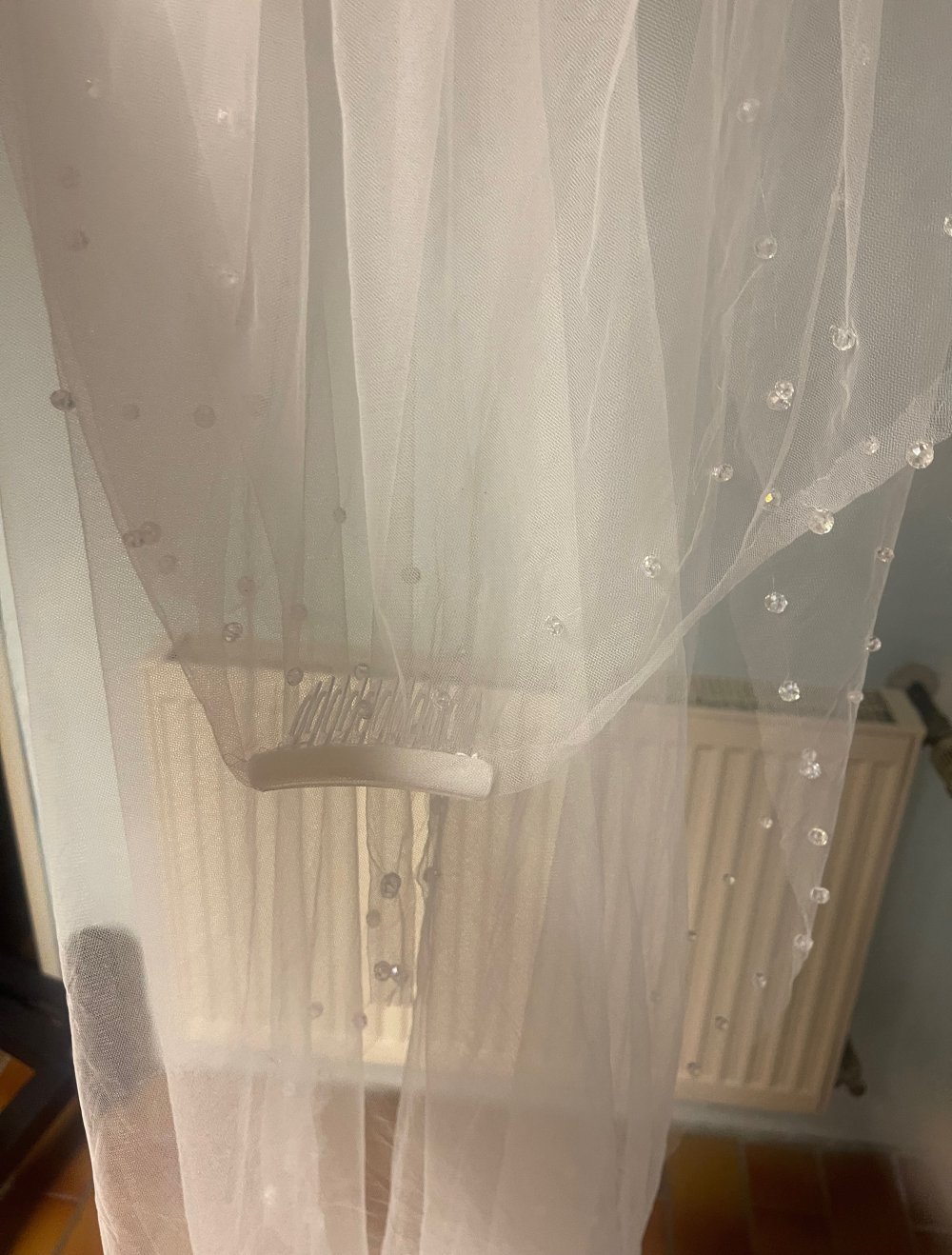Brautkleid