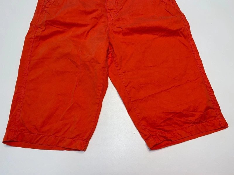 Burberry Herren Jeans-Short in der Größe M (42), Top Zustand