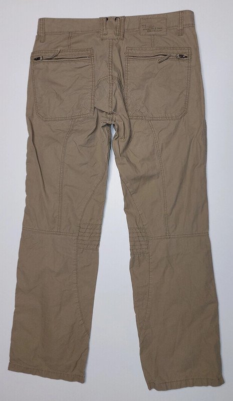 Esprit Herren Jeans in der Größe XL (36/32)  im sehr guten Zustand