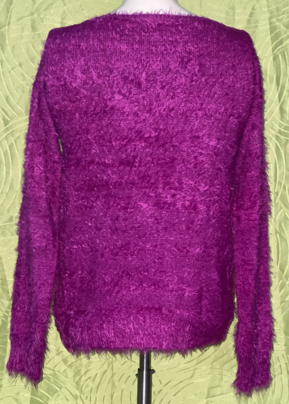 Esprit Damen - Mädchen Pullover in der Größe S - 164  im sehr guten Zustand