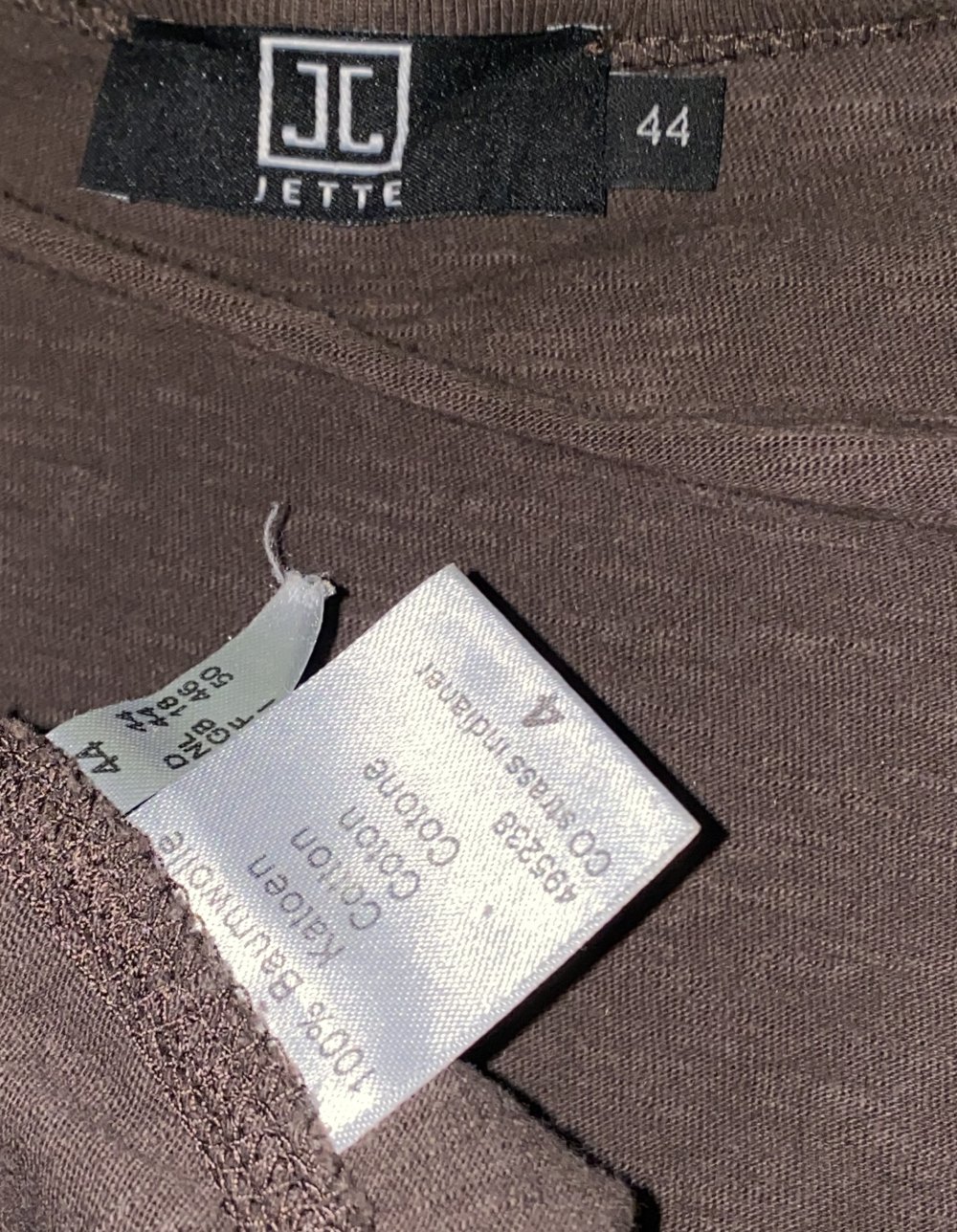 Jette Joop Damen Pullover in der Größe 44  im sehr guten Zustand
