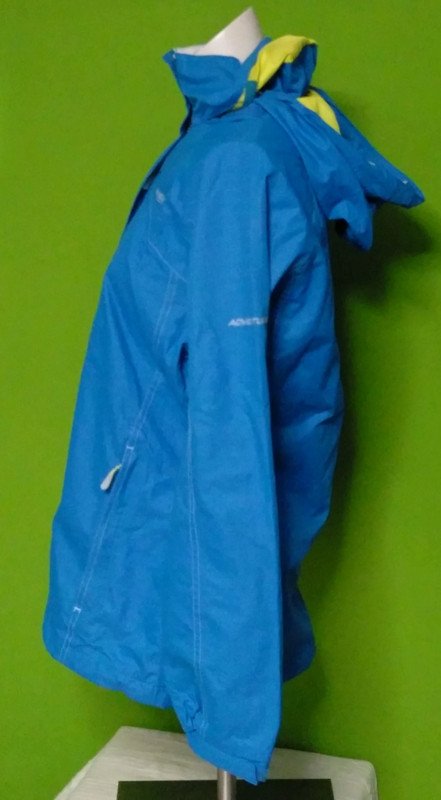 Regatta Isotex 5000 Damen Funktionsjacke Jacke in der Größe 40