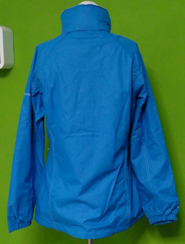 Regatta Isotex 5000 Damen Funktionsjacke Jacke in der Größe 40