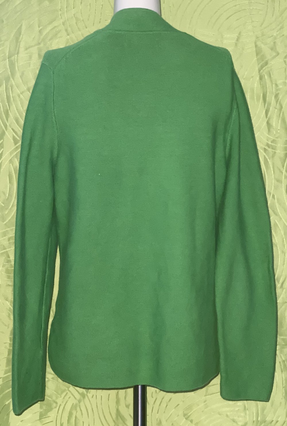 Christian Berg Damen Strickjacke in der Größe 40  im sehr guten Zustand