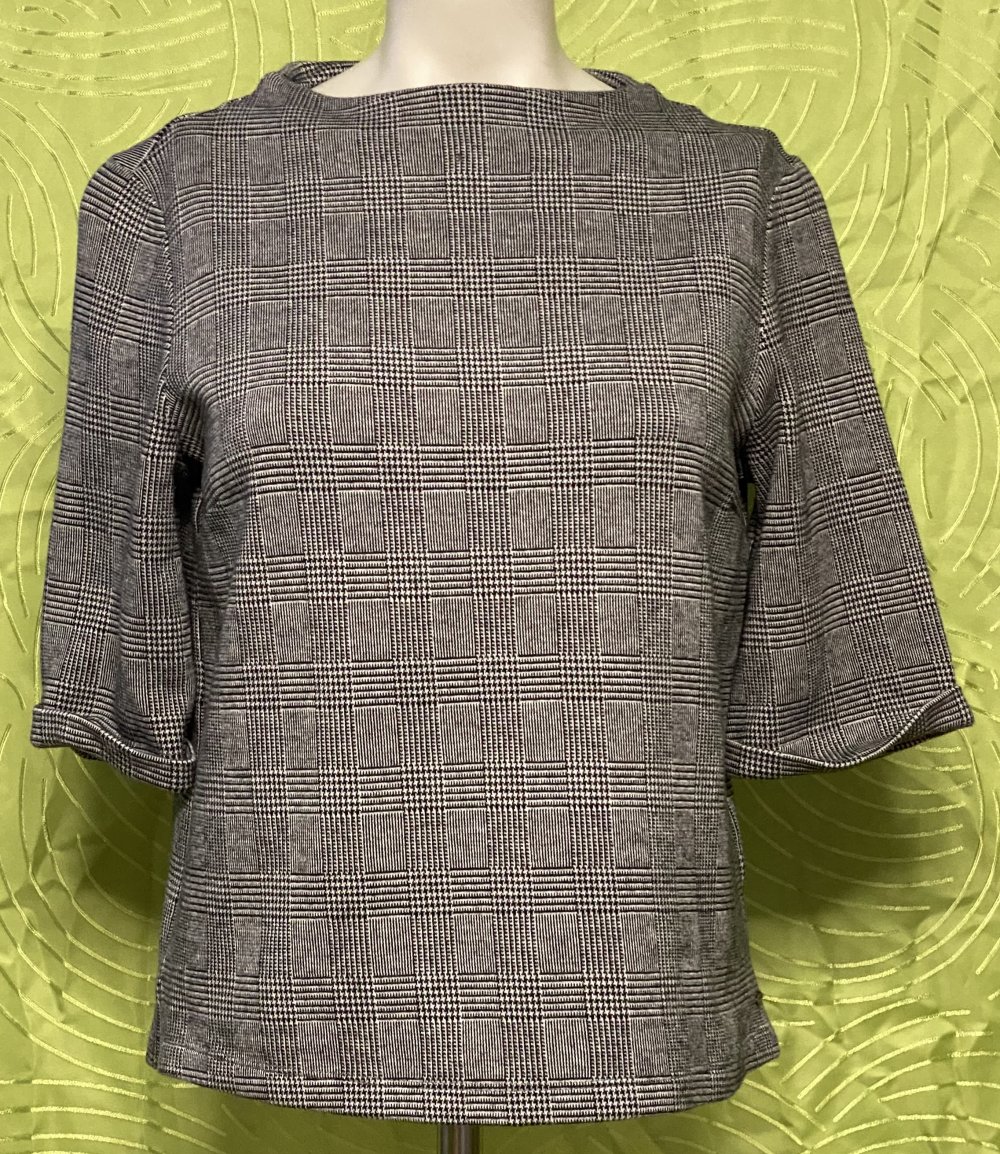 Opus Damen Pullover in der Größe 36  im sehr guten Zustand