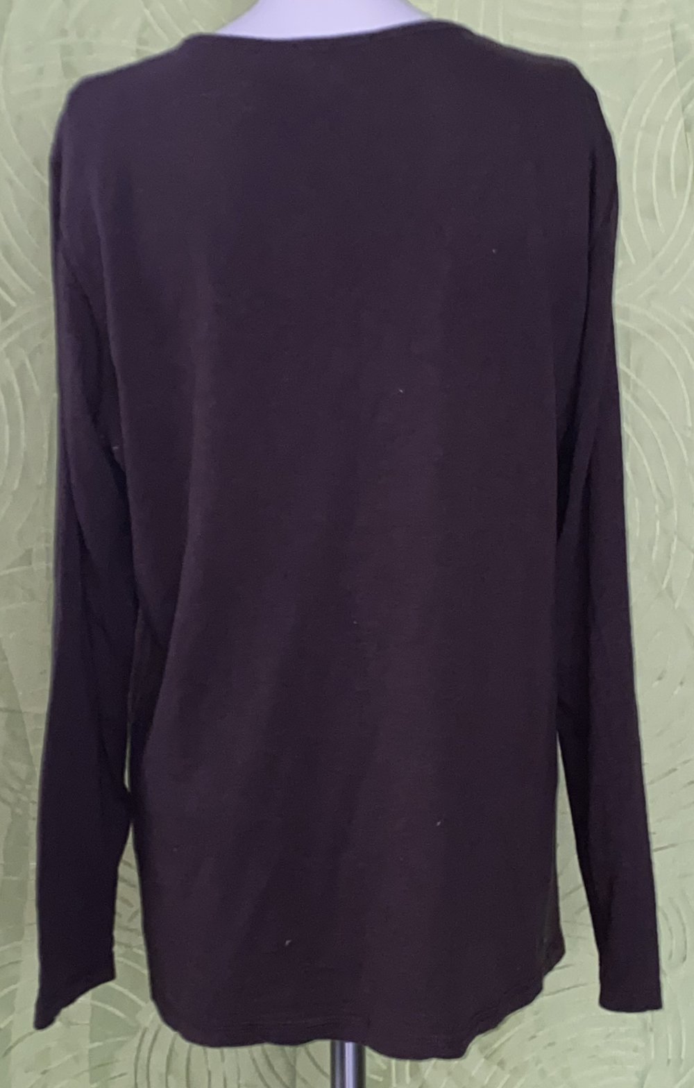 Jette Joop Damen Pullover in der Größe 44  im sehr guten Zustand