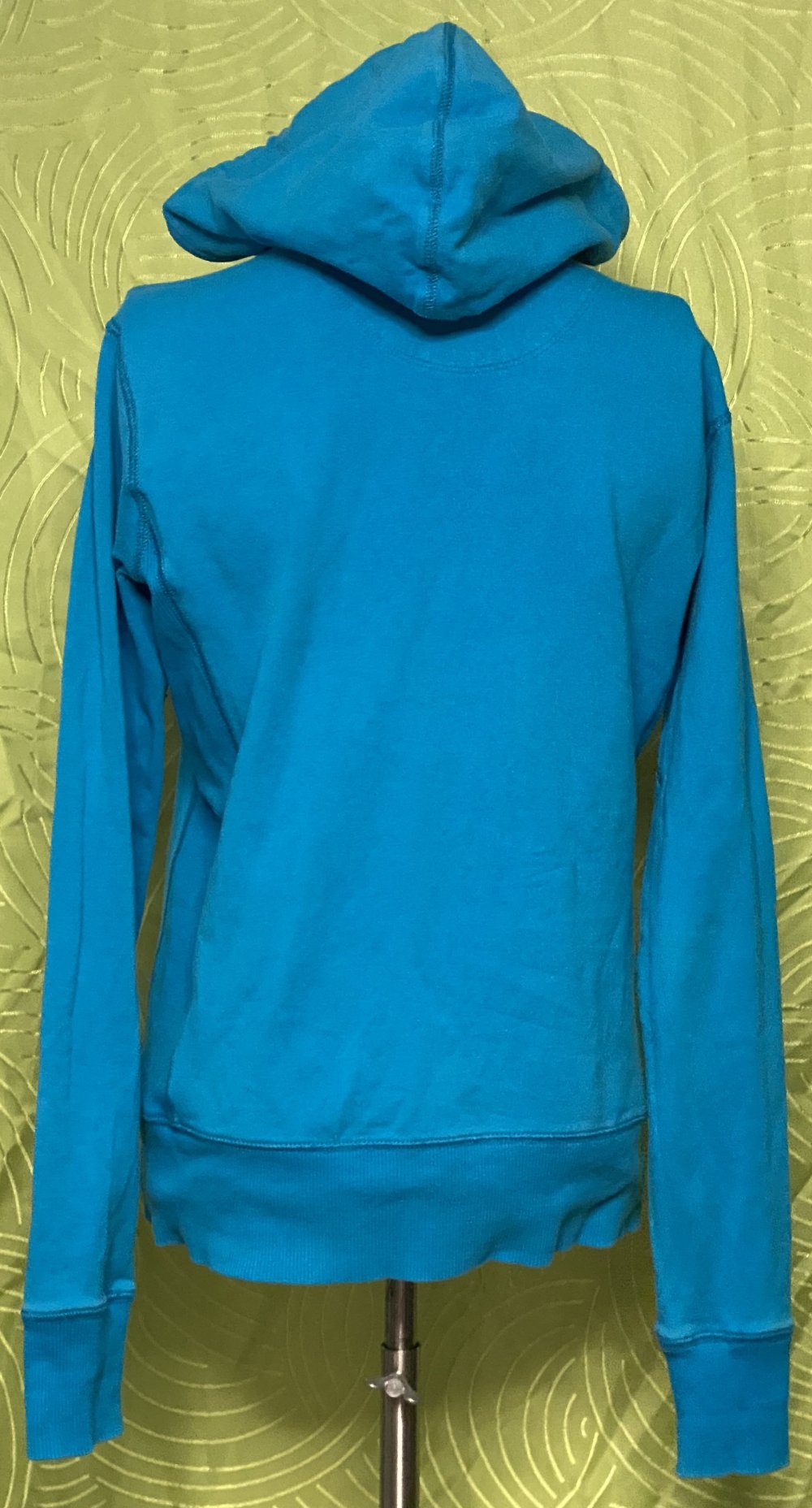 Nike Damen Strickjacke in der Größe 40