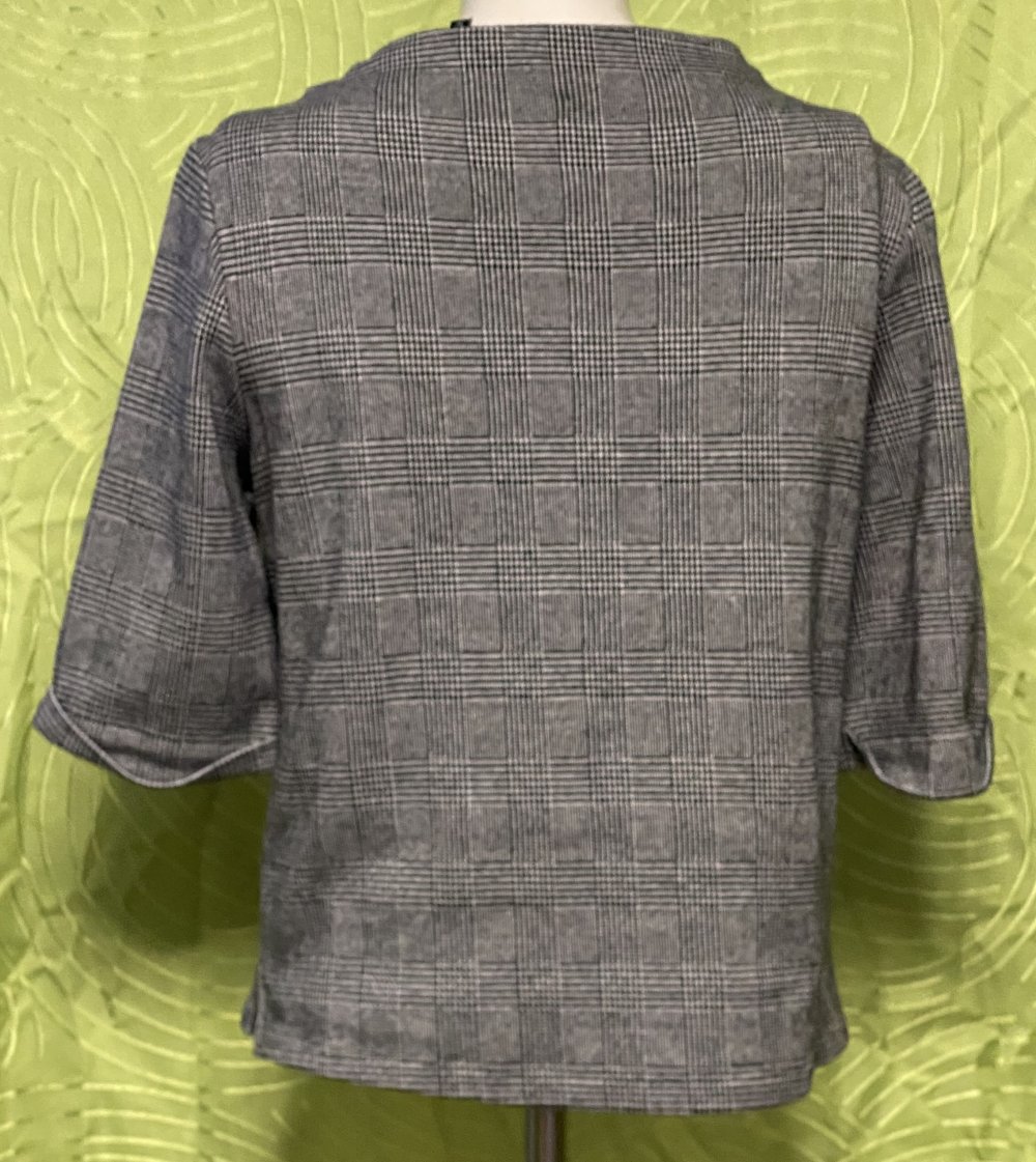 Opus Damen Pullover in der Größe 36  im sehr guten Zustand