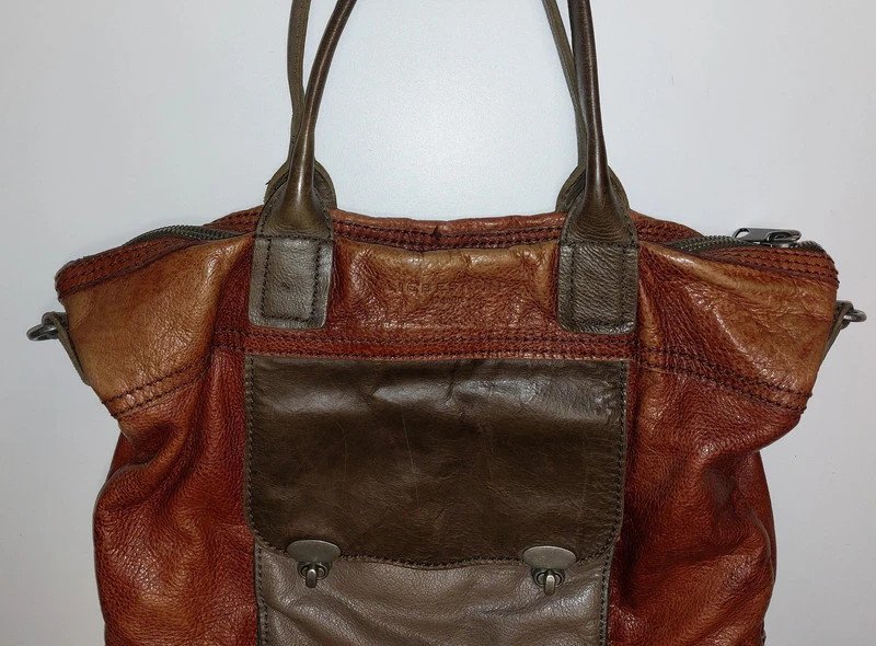 Liebeskind Berlin Damen Handtasche  im guten Zustand