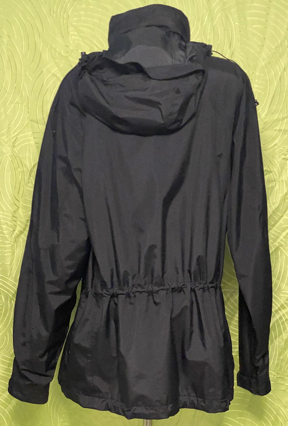 Schöffel Venturi Herren Funktionsjacke in der Größe XXL