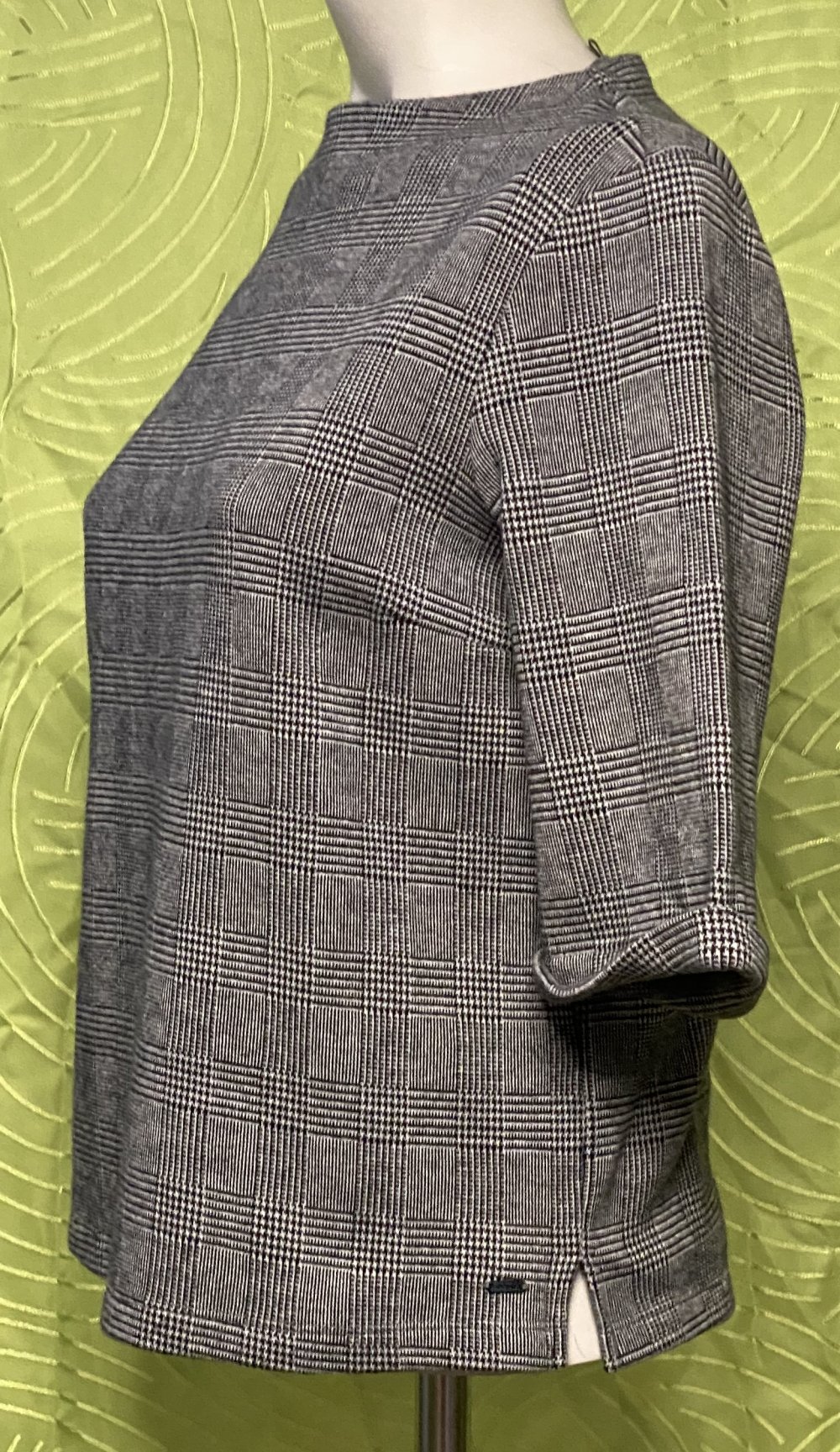 Opus Damen Pullover in der Größe 36  im sehr guten Zustand