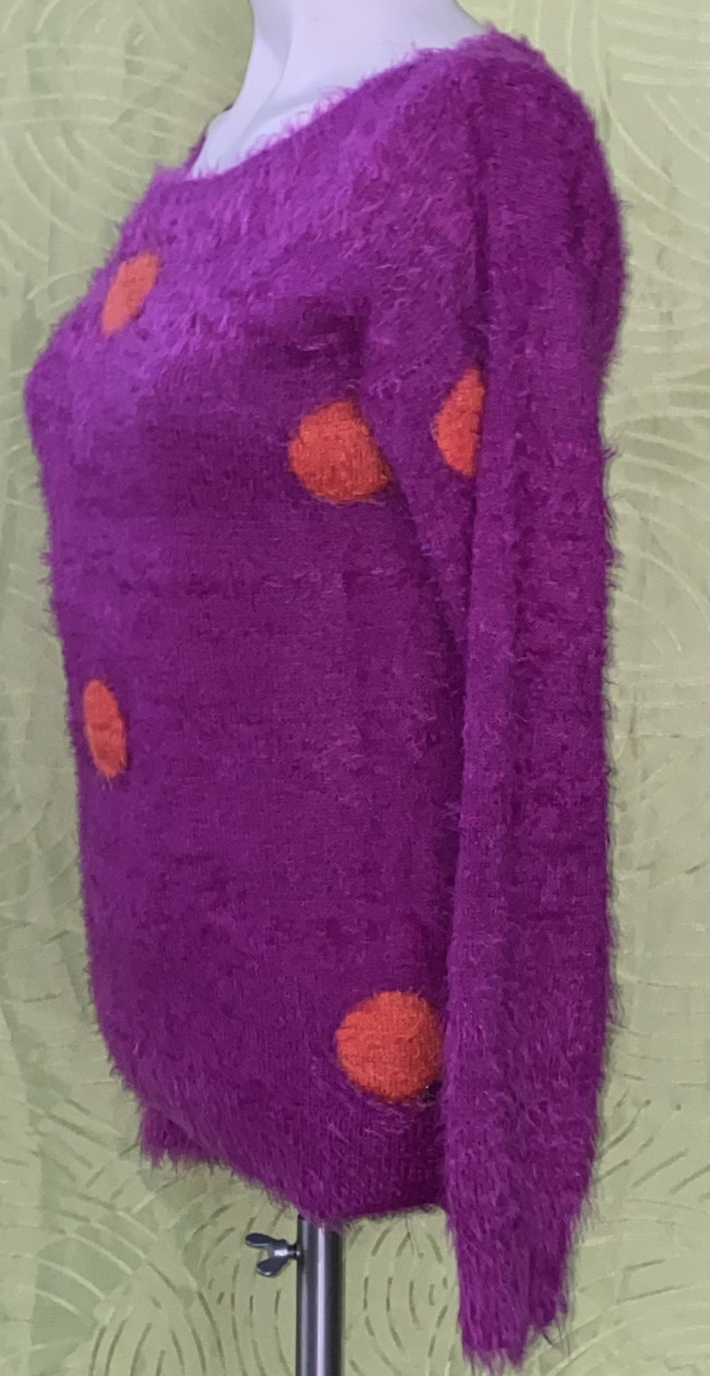 Esprit Damen - Mädchen Pullover in der Größe S - 164  im sehr guten Zustand