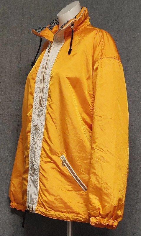 Sportalm Damen Jacke in der Größe 40 , Vintage