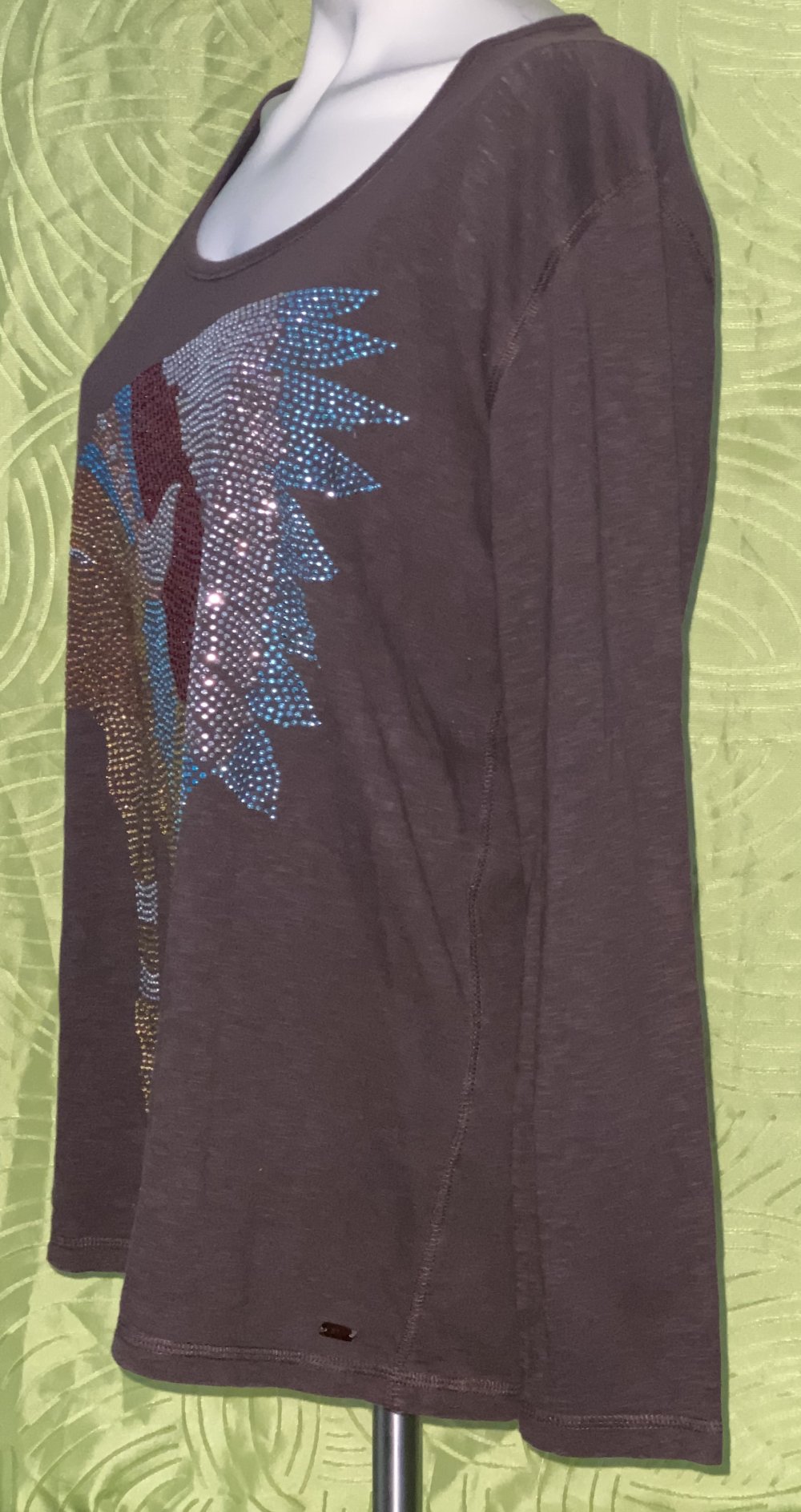Jette Joop Damen Pullover in der Größe 44  im sehr guten Zustand