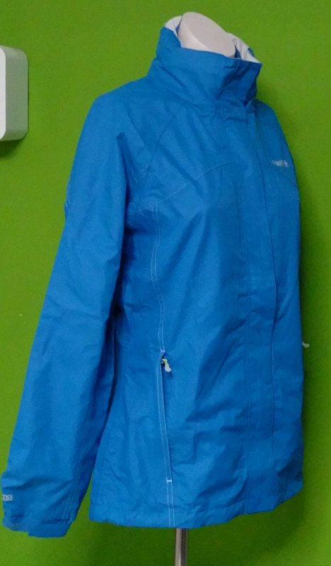 Regatta Isotex 5000 Damen Funktionsjacke Jacke in der Größe 40