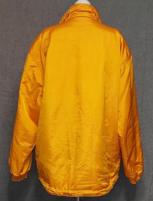 Sportalm Damen Jacke in der Größe 40 , Vintage