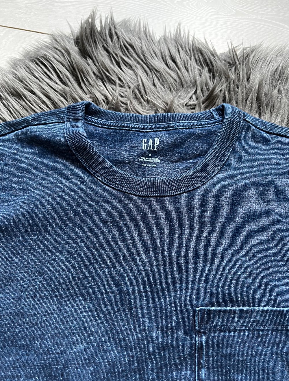 Sweatshirt GAP