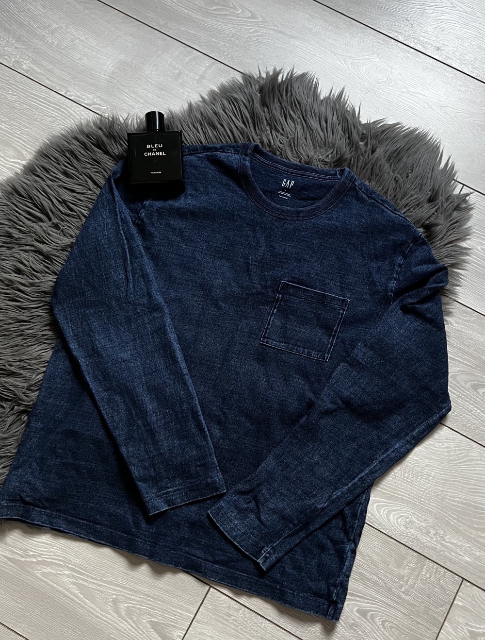 Sweatshirt GAP