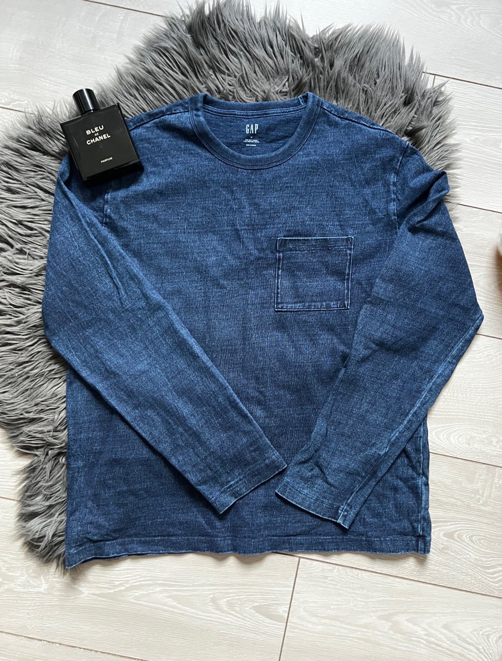 Sweatshirt GAP