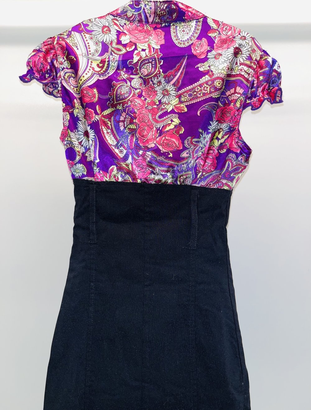 Kleid