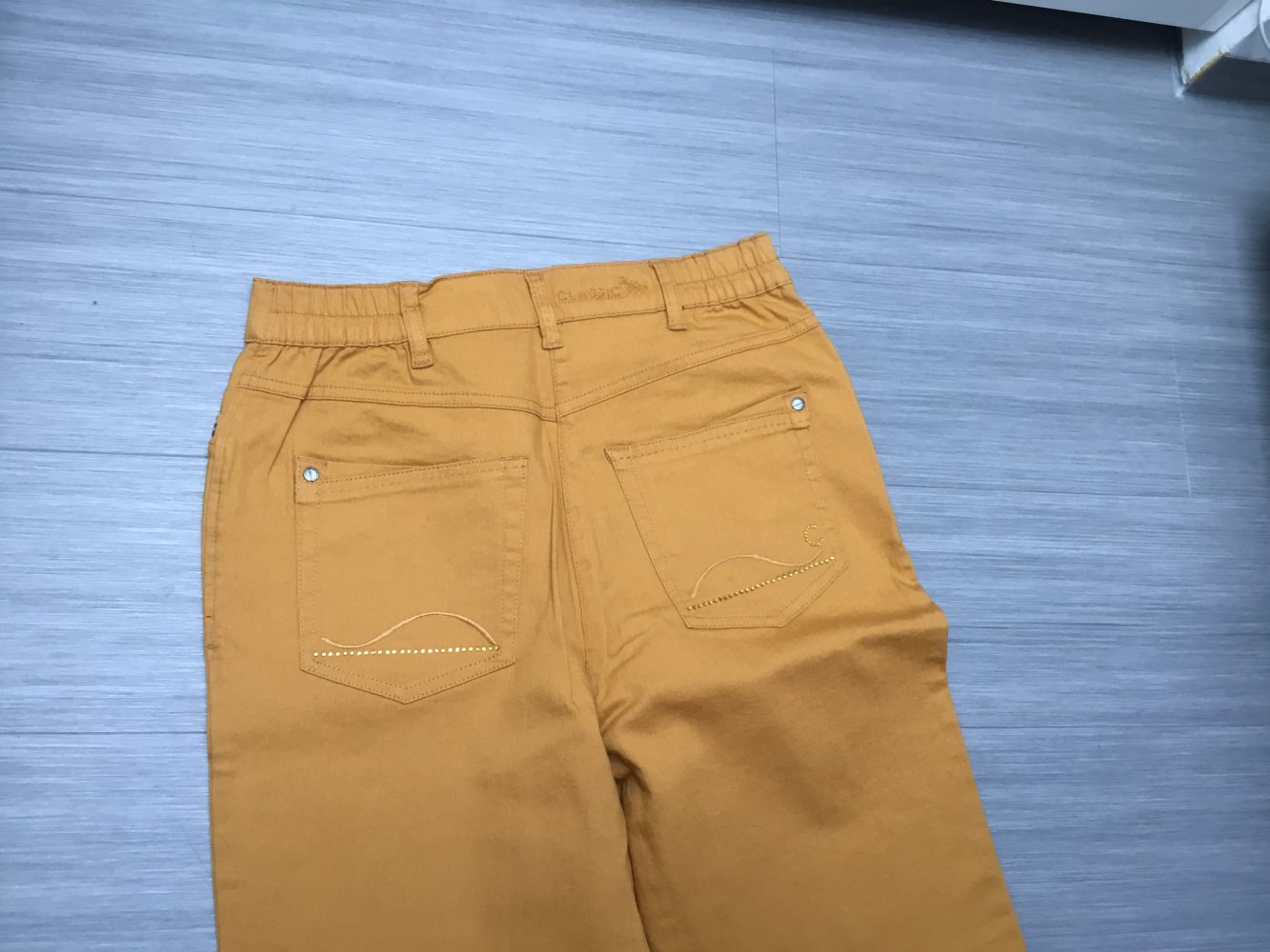 Jeans - Hose - Jeanshose - Jeans - Hose - Jeans 