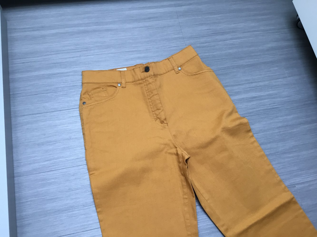 Jeans - Hose - Jeanshose - Jeans - Hose - Jeans 