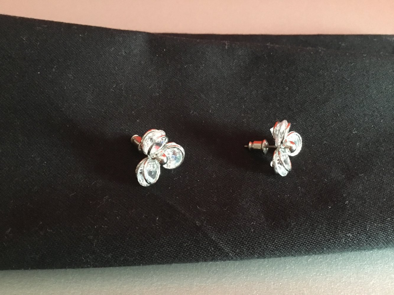 Ohrringe - Ohrstecker - Schmuck - Ohrschmuck 