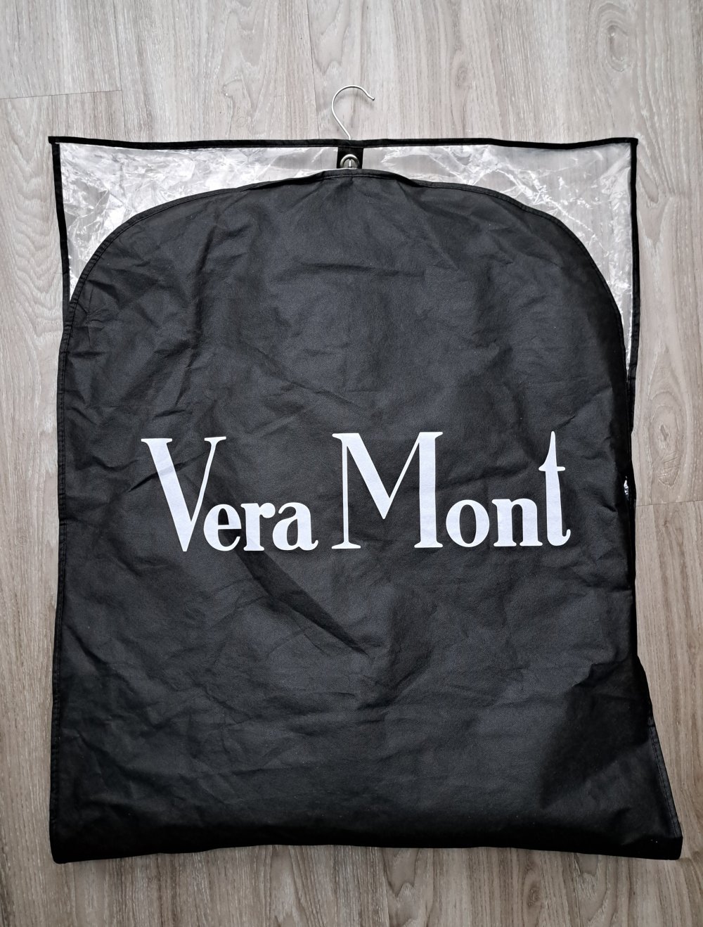 hochwertiges Abendkleid Hochzeitskleid Ballkleid Neu Größe 40 Vera Mont