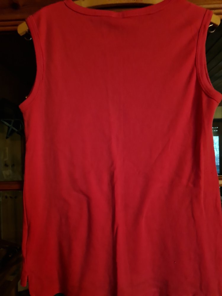 Tshirt