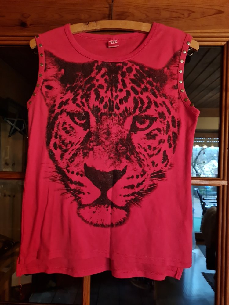Tshirt